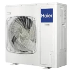 Haier AP105S2SK1FA(H) / 1U105S2SS1FB — изображение 2