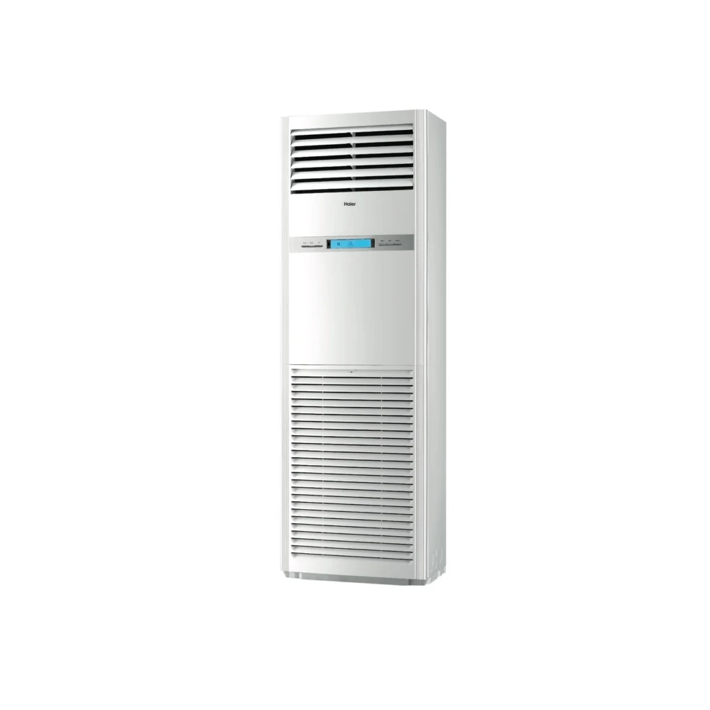 0663-32021-0-1-8d133d97 Haier AP140S2SK1FA(H) / 1U140S2SN1FB — изображение 1