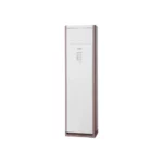 Kentatsu KSFV70XFAN1 / KSRT70HFAN1L