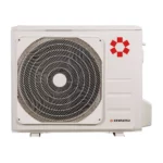 Kentatsu KSFV70XFAN1 / KSRT70HFAN1L — изображение 2