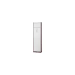 Kentatsu KSFV70XFAN1 / KSRT70HFAN1