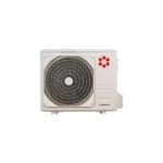 Kentatsu KSFV70XFAN1 / KSRT70HFAN1 — изображение 2