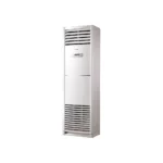 Kentatsu KSFV140XFAN3 / KSUT140HFAN3L