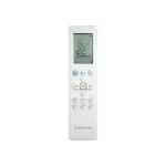Kentatsu KSFV140XFAN3 / KSUT140HFAN3L — изображение 3