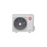 Kentatsu KSFV140XFAN3 / KSUT140HFAN3 — изображение 2