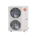 Kentatsu KSFV176XFAN3 / KSUT176HFAN3L — изображение 2