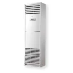 Kentatsu KSFV176XFAN3 / KSUT176HFAN3