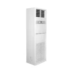 Royal Clima ES-S 24HRCX/ES-E 24HSCX — изображение 3