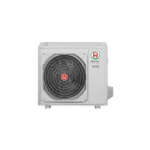 Royal Clima ES-S 24HRCX/ES-E 24HSCX — изображение 4