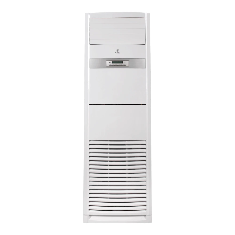 0672-31067-0-1-721822a5 Royal Clima ES-S 48HRCX/ES-E 48HX — изображение 1