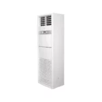 Колонный кондиционер Royal Clima ES-S 60HRCX/ES-E 60HX — изображение 2
