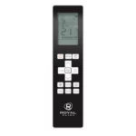 Колонный кондиционер Royal Clima ES-S 60HRCX/ES-E 60HX — изображение 5
