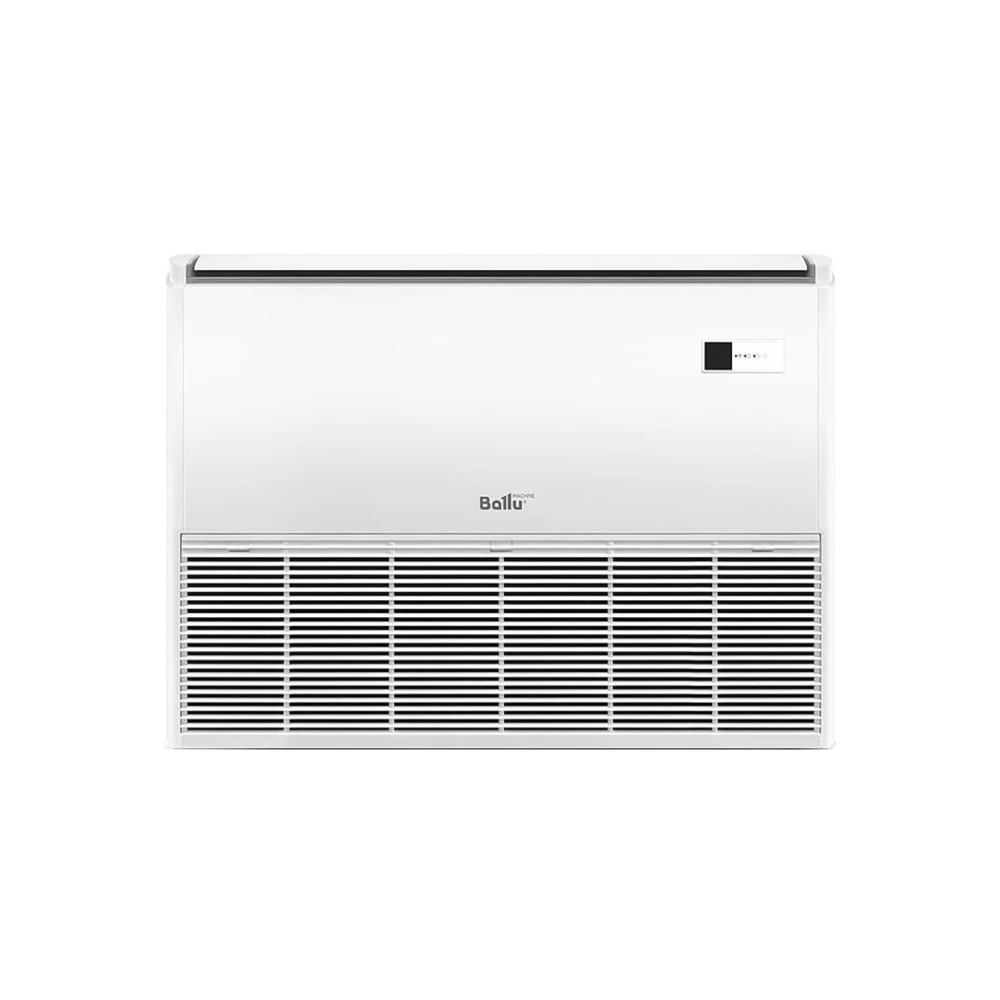 0676-33704-0-1-64c68a79 Напольно-потолочный кондиционер Ballu BLCI_A_CF/in-18HN8_V3 — изображение 1