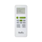 Напольно-потолочный кондиционер Ballu BLCI_CF-36HN1_24Y — изображение 3