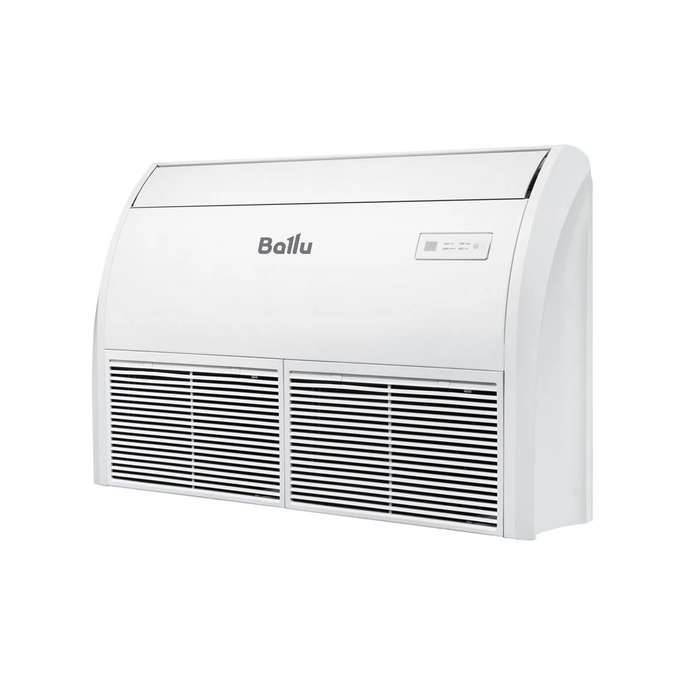 0686-33713-0-1-517f74fb Напольно-потолочный кондиционер Ballu BLCI_CF-60HN1_24Y — изображение 1
