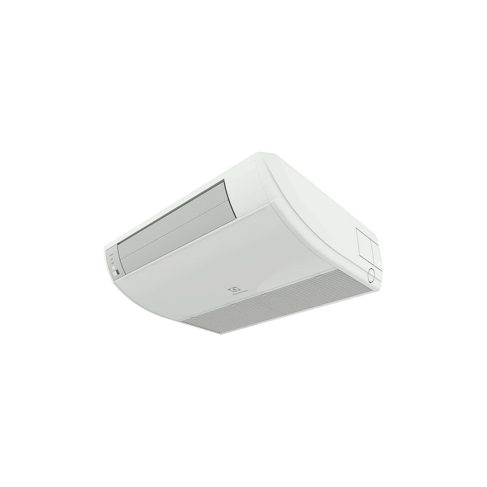 0689-19595-0-1-87831773 Напольно-потолочный кондиционер Electrolux EACU-18H/UP3/N3 — изображение 1