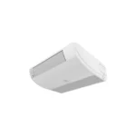 Напольно-потолочный кондиционер Electrolux EACU-24H/UP3/N3