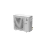 Напольно-потолочный кондиционер Electrolux EACU-24H/UP4-DC/N8 — изображение 2