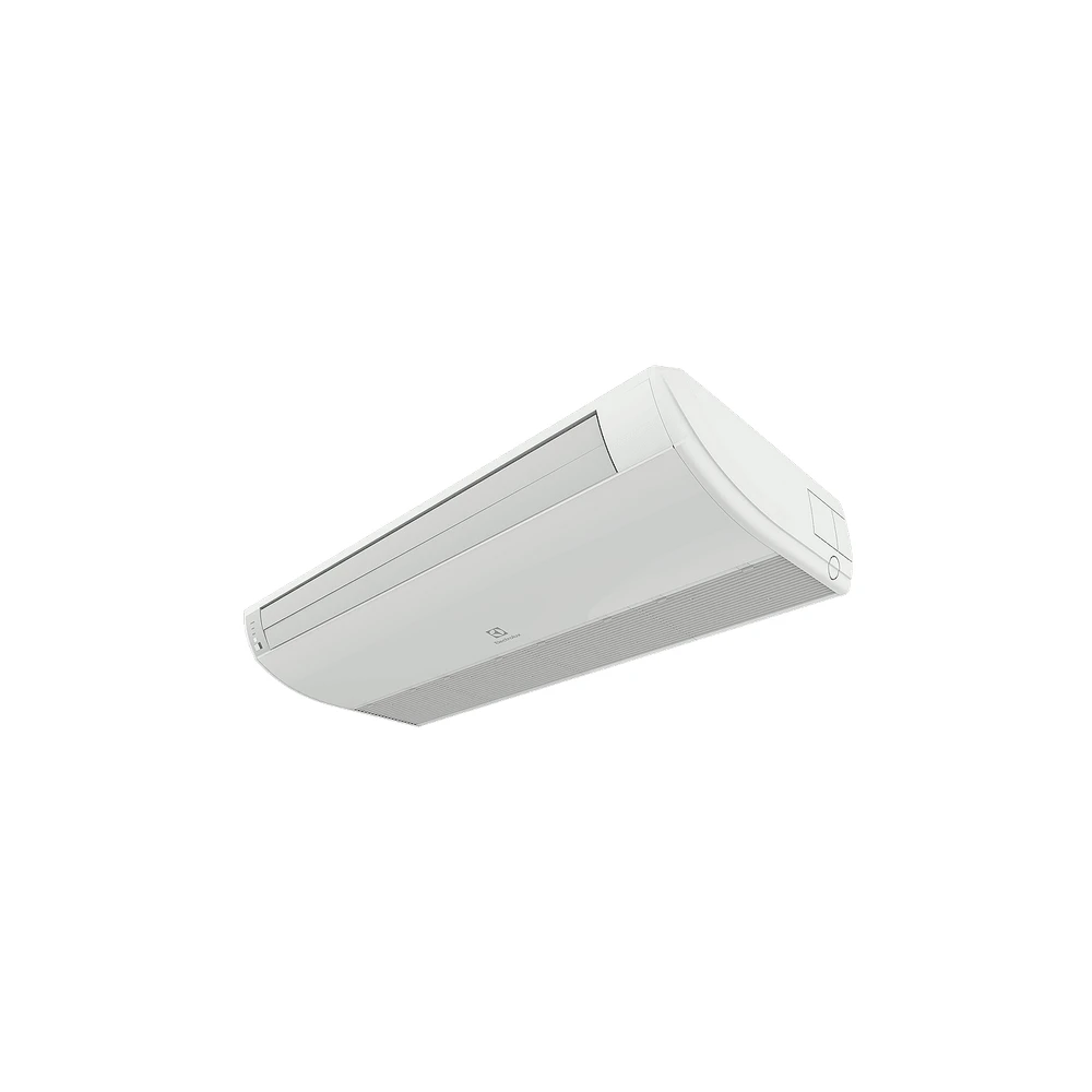 0693-19597-0-1-6f1602cb Напольно-потолочный кондиционер Electrolux EACU-36H/UP3/N3 — изображение 1