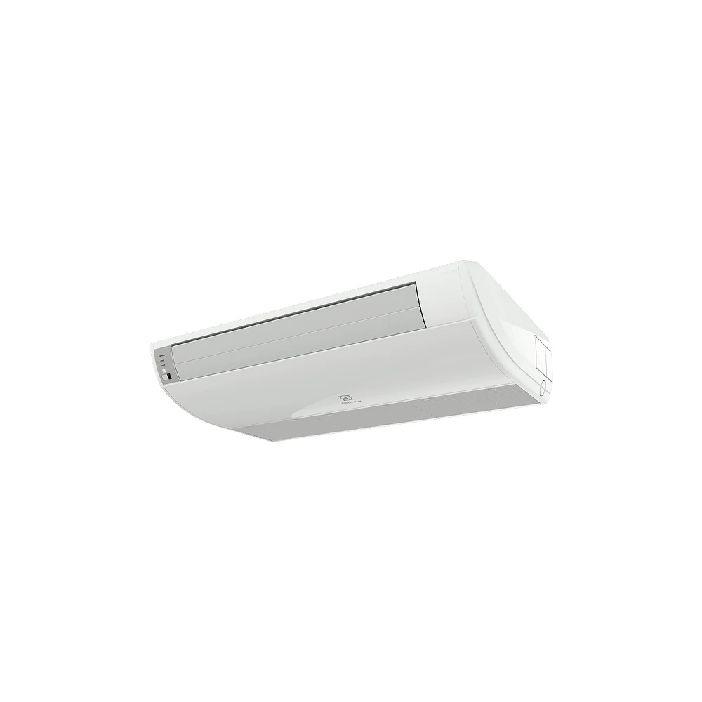 0695-19599-0-1-e765088c Напольно-потолочный кондиционер Electrolux EACU-60H/UP3/N3 — изображение 1