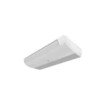 Напольно-потолочный кондиционер Electrolux EACU-36H/UP4-DC/N8