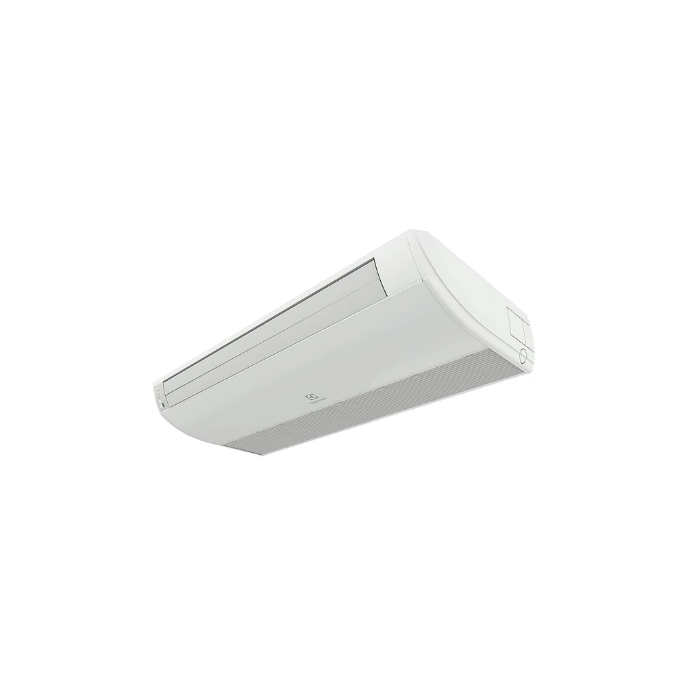 0696-27705-0-1-e9fd08ea Напольно-потолочный кондиционер Electrolux EACU-36H/UP4-DC/N8 — изображение 1