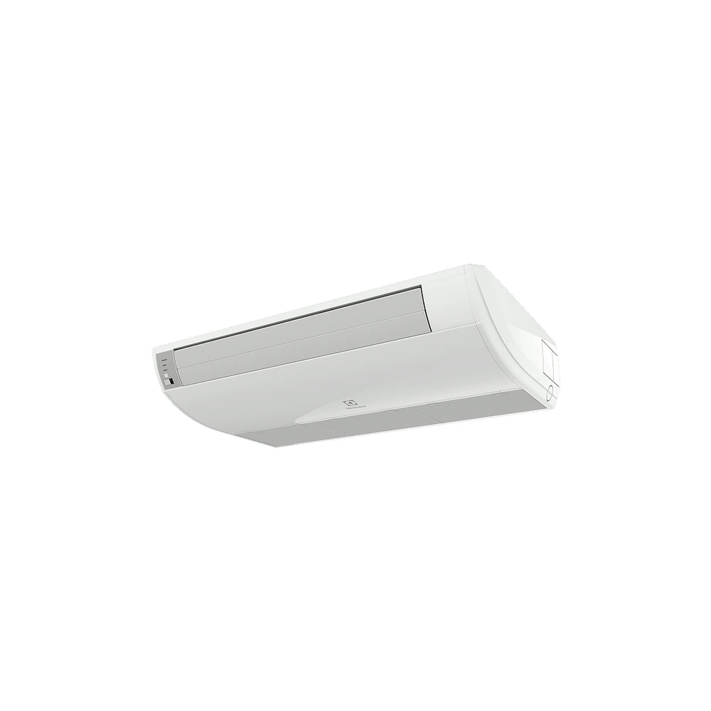0697-27706-0-1-398277b1 Напольно-потолочный кондиционер Electrolux EACU-48H/UP4-DC/N8 — изображение 1