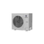 Напольно-потолочный кондиционер Electrolux EACU-48H/UP4-DC/N8 — изображение 2