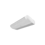 Напольно-потолочный кондиционер Electrolux EACU-36H/UP3-DC/N8
