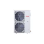 Напольно-потолочный кондиционер Funai LAC-DR140HP.F01 — изображение 3