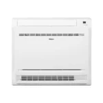 Напольно-потолочный кондиционер Haier AF25S2SD1FA / 1U25S2SM3FA