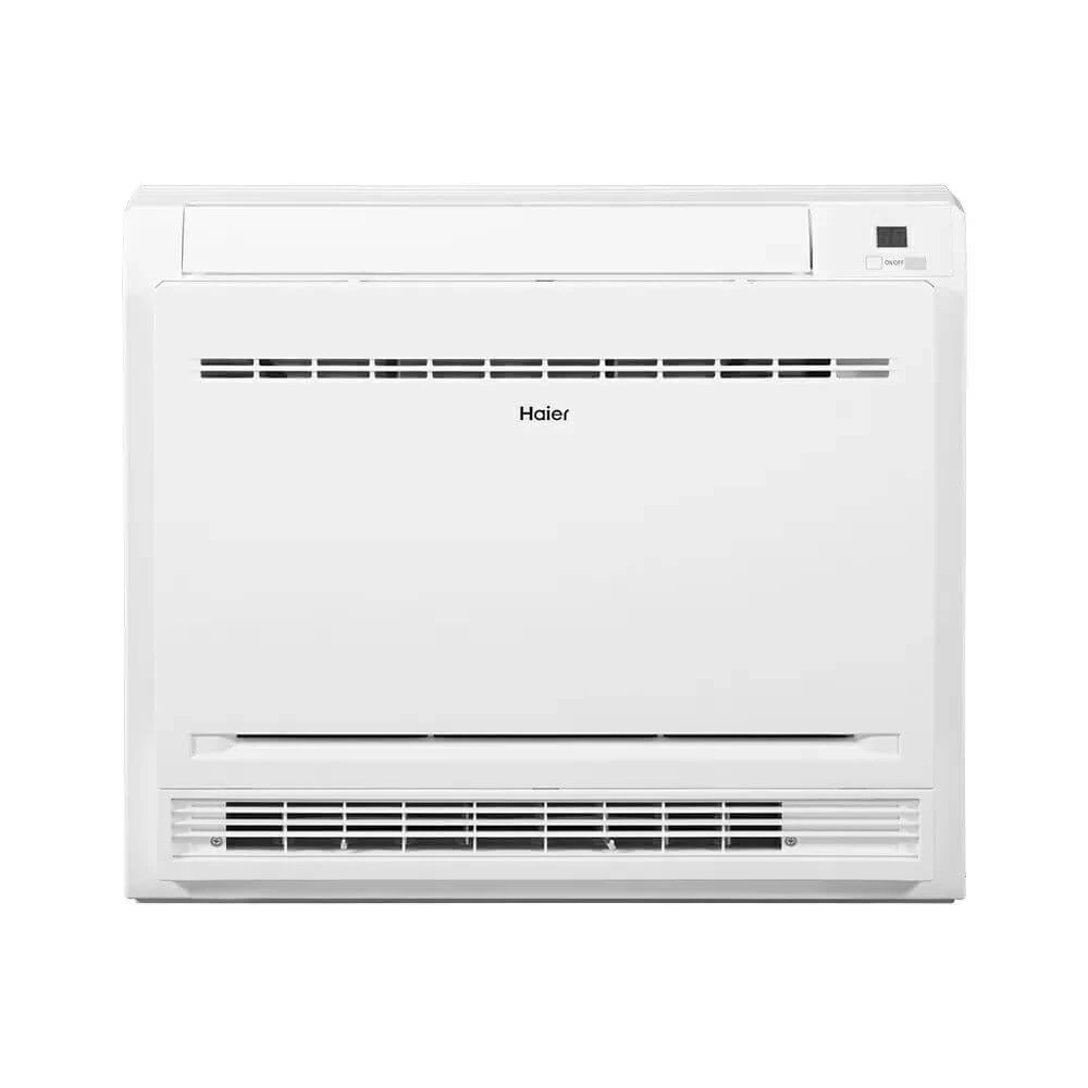 0709-30981-0-1-f93a3a4b Напольно-потолочный кондиционер Haier AF25S2SD1FA / 1U25S2SM3FA — изображение 1