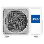 Напольно-потолочный кондиционер Haier AF25S2SD1FA / 1U25S2SM3FA — изображение 3