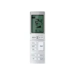 Напольно-потолочный кондиционер Haier AF25S2SD1FA / 1U25S2SM3FA — изображение 4
