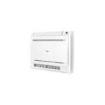 Напольно-потолочный кондиционер Haier AF35S2SD1FA / 1U35S2SM3FA — изображение 2
