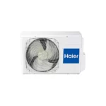 Напольно-потолочный кондиционер Haier AC50S1LG1FA / 1U50S1LM1FA — изображение 3
