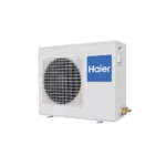 Напольно-потолочный кондиционер Haier AC50S1LG2FA / 1U50S1LM2FA — изображение 3