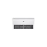 Напольно-потолочный кондиционер Haier AC35S2SG1FA / 1U35S2SM3FA