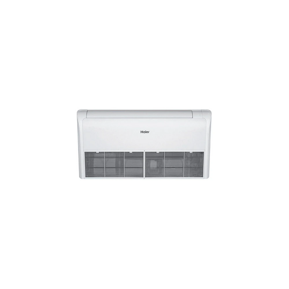 0713-23348-0-1-ce247d5c Напольно-потолочный кондиционер Haier AC35S2SG1FA / 1U35S2SM3FA — изображение 1