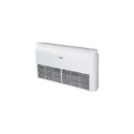 Напольно-потолочный кондиционер Haier AC35S2SG1FA / 1U35S2SM3FA — изображение 2
