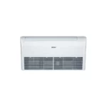 Напольно-потолочный кондиционер Haier AC50S2SG1FA / 1U50S2SJ3FA