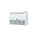 Напольно-потолочный кондиционер Haier AC71S2SG1FA / 1U70S2SJ2FA