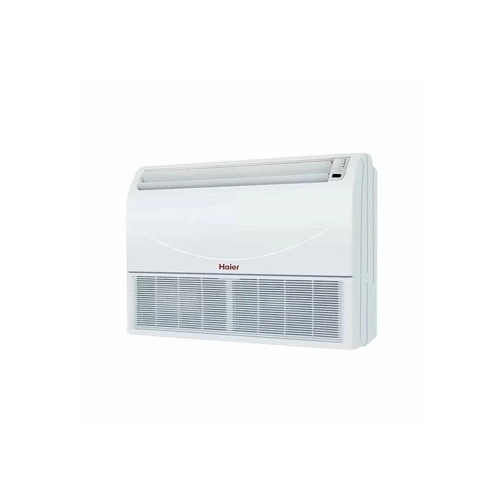 0717-30980-0-1-1d9af53d Напольно-потолочный кондиционер Haier AC71S2SG1FA / 1U70S2SJ2FA — изображение 1