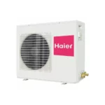 Напольно-потолочный кондиционер Haier AC71S2SG1FA / 1U70S2SJ2FA — изображение 2