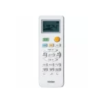 Напольно-потолочный кондиционер Haier AC71S2SG1FA / 1U70S2SJ2FA — изображение 3
