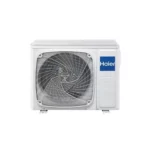 Напольно-потолочный кондиционер Haier AC105S1LH1FA / 1U105S1LS1FB — изображение 3