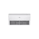 Напольно-потолочный кондиционер Haier AC105S1LH1FA / 1U105S1LS1FA