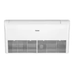 Напольно-потолочный кондиционер Haier AC105S1LH2FA / 1U105S1LS2FB — изображение 2