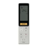 Напольно-потолочный кондиционер Haier AC105S1LH2FA / 1U105S1LS2FB — изображение 4