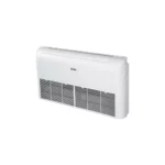 Напольно-потолочный кондиционер Haier AC140S1LK1FA / 1U140S1LN1FB — изображение 2